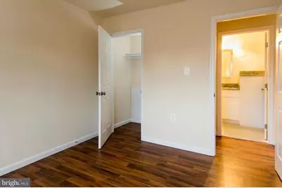 1704 Roberts Street #1, Winchester, VA 22601 - Photo 6