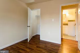 1704 Roberts St, Winchester, VA 22601 - Photo 6