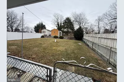 228 Opequon Avenue, Winchester, VA 22601 - Photo 2