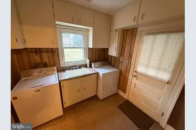 228 Opequon Avenue, Winchester, VA 22601 - Photo 6