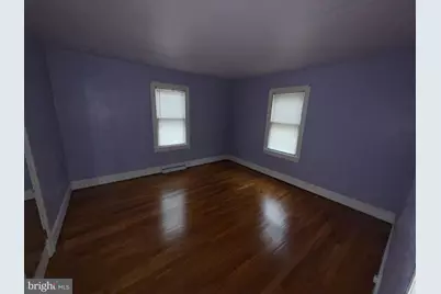 228 Opequon Avenue, Winchester, VA 22601 - Photo 12