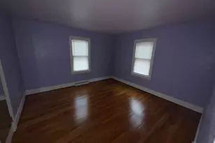 228 Opequon Ave, Winchester, VA 22601 - Photo 12