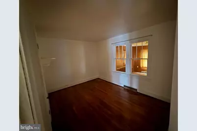 228 Opequon Avenue, Winchester, VA 22601 - Photo 10