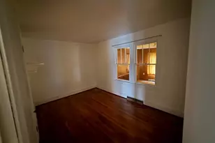 228 Opequon Ave, Winchester, VA 22601 - Photo 10