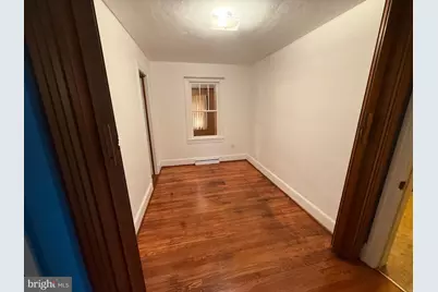 228 Opequon Avenue, Winchester, VA 22601 - Photo 4