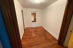 228 Opequon Ave, Winchester, VA 22601 - Photo 4