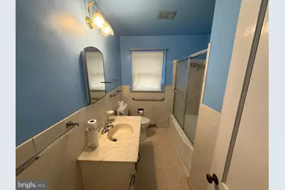 228 Opequon Avenue, Winchester, VA 22601 - Photo 8