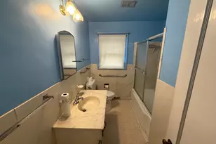 228 Opequon Ave, Winchester, VA 22601 - Photo 8