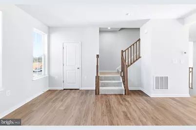 217 Monteith Drive, Winchester, VA 22601 - Photo 10