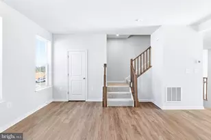 217 Monteith Dr, Winchester, VA 22601 - Photo 10