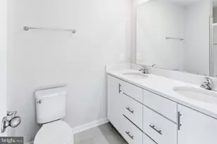 217 Monteith Dr, Winchester, VA 22601 - Photo 14