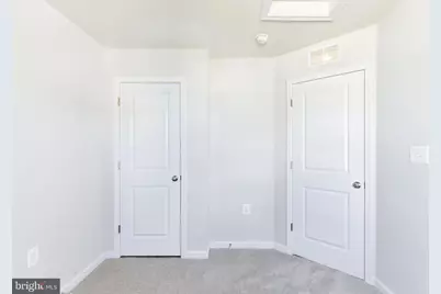 217 Monteith Drive, Winchester, VA 22601 - Photo 18