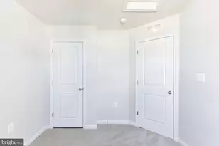 217 Monteith Dr, Winchester, VA 22601 - Photo 18