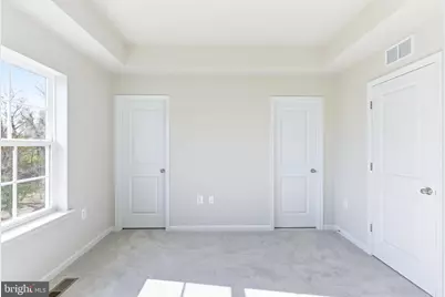 217 Monteith Drive, Winchester, VA 22601 - Photo 12