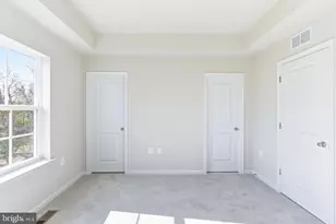 217 Monteith Dr, Winchester, VA 22601 - Photo 12