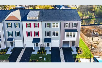 217 Monteith Drive, Winchester, VA 22601 - Photo 30