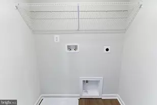 217 Monteith Dr, Winchester, VA 22601 - Photo 26