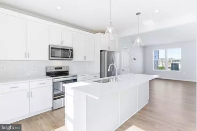 217 Monteith Drive, Winchester, VA 22601 - Photo 2