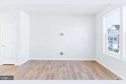 217 Monteith Drive, Winchester, VA 22601 - Photo 8