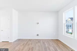 217 Monteith Dr, Winchester, VA 22601 - Photo 8