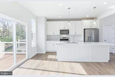 217 Monteith Drive, Winchester, VA 22601 - Photo 6