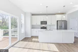 217 Monteith Dr, Winchester, VA 22601 - Photo 6