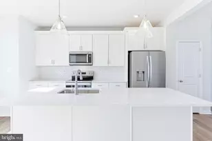 217 Monteith Dr, Winchester, VA 22601 - Photo 4