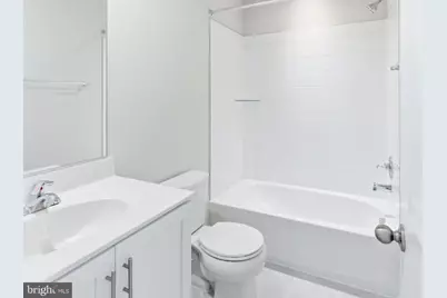 217 Monteith Drive, Winchester, VA 22601 - Photo 20