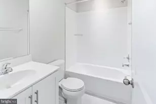 217 Monteith Dr, Winchester, VA 22601 - Photo 20