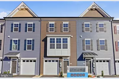 226 Monteith Drive, Winchester, VA 22601 - Photo 26