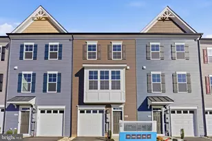 226 Monteith Dr, Winchester, VA 22601 - Photo 26