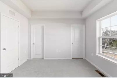 226 Monteith Drive, Winchester, VA 22601 - Photo 12