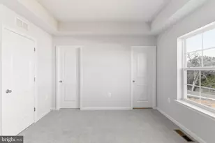 226 Monteith Dr, Winchester, VA 22601 - Photo 12