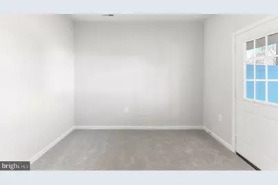 226 Monteith Drive, Winchester, VA 22601 - Photo 10