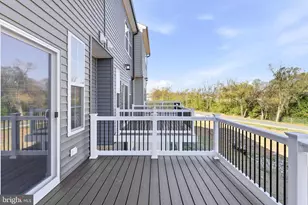 226 Monteith Dr, Winchester, VA 22601 - Photo 24