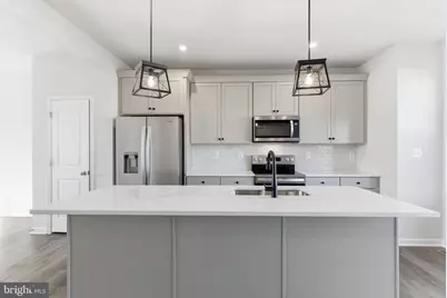 226 Monteith Drive, Winchester, VA 22601 - Photo 4