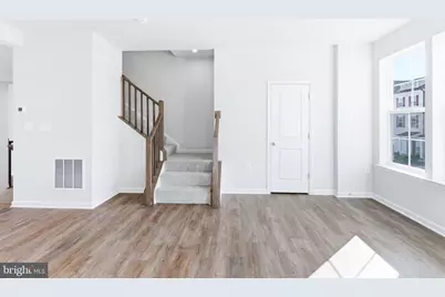 226 Monteith Drive, Winchester, VA 22601 - Photo 8