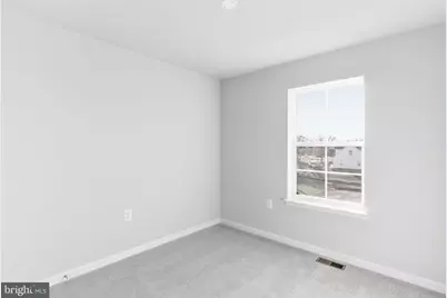 226 Monteith Drive, Winchester, VA 22601 - Photo 16