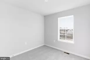 226 Monteith Dr, Winchester, VA 22601 - Photo 16