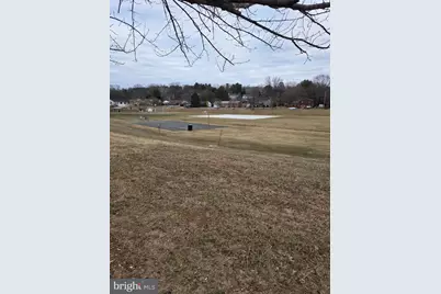 1001 Whittier Avenue, Winchester, VA 22601 - Photo 6