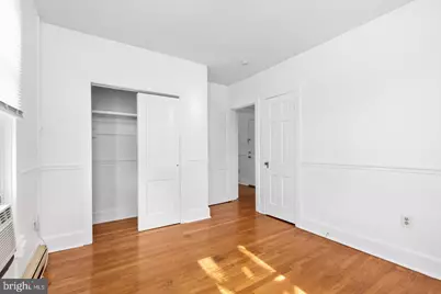 702 S Braddock St #3, Winchester, VA 22601 - Photo 6