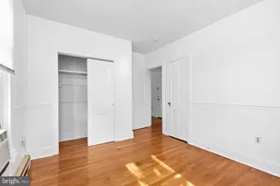 702 S Braddock St, Winchester, VA 22601 - Photo 6