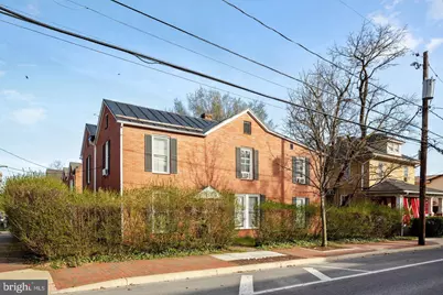 702 S Braddock St #3, Winchester, VA 22601 - Photo 2