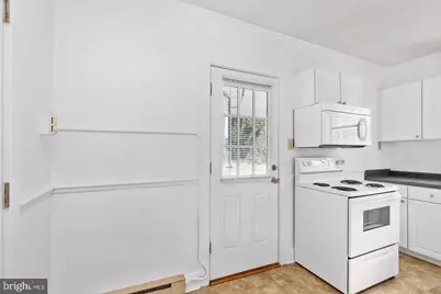 702 S Braddock St #3, Winchester, VA 22601 - Photo 10