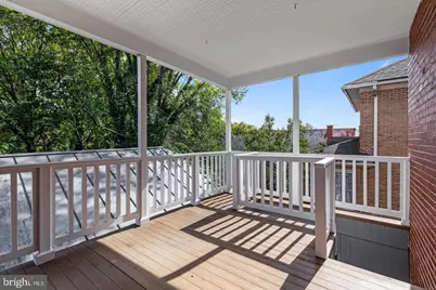 702 S Braddock St #3, Winchester, VA 22601 - Photo 12