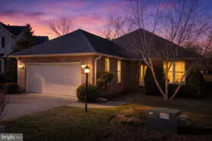 832 Winder Ct, Winchester, VA 22601 - Photo 1