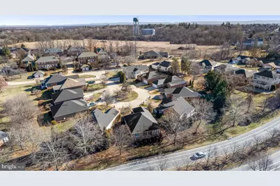 832 Winder Court, Winchester, VA 22601 - Photo 28