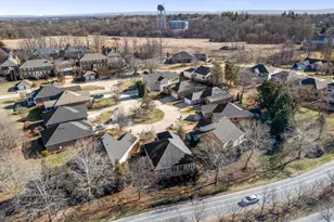 832 Winder Ct, Winchester, VA 22601 - Photo 28