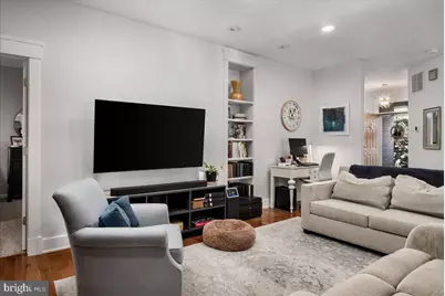 832 Winder Court, Winchester, VA 22601 - Photo 34