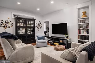 832 Winder Ct, Winchester, VA 22601 - Photo 6